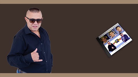 Nicolae Guta & Danut Ardeleanu - Ca un tigru ca un leu (Official Track)