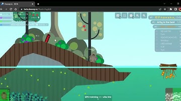 deeeep.io ast montage