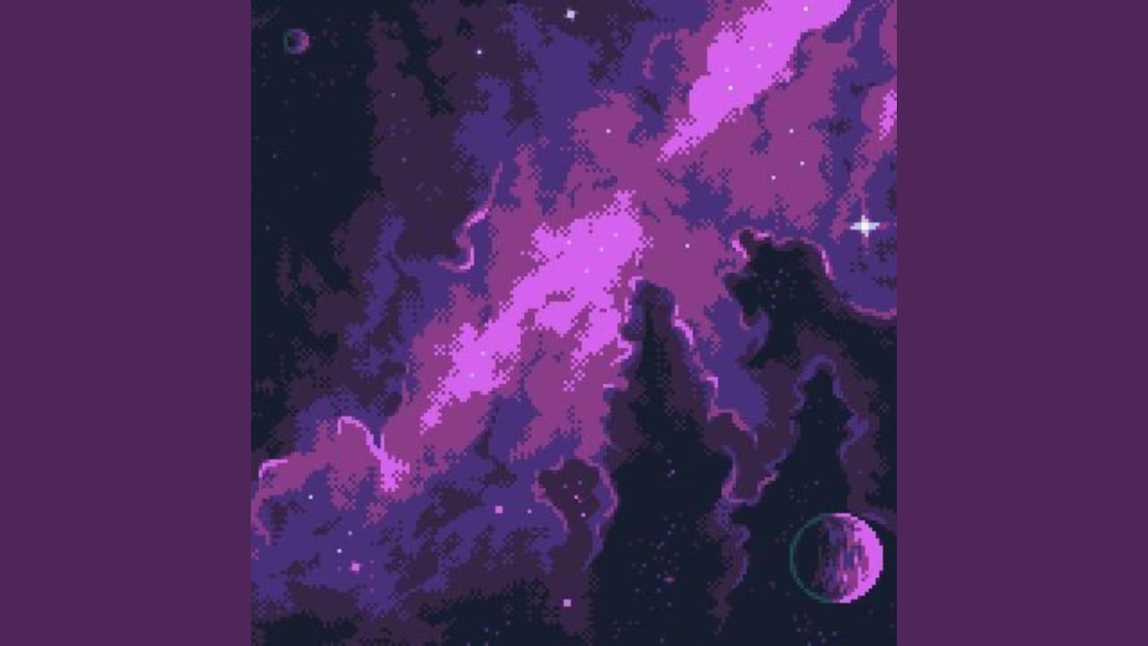 Watch SAFE on YouTube Watch SAFE on YouTube