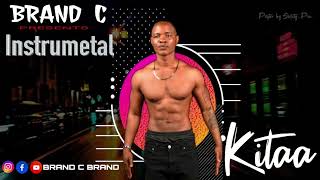 Brand C Kitaa Instrumental