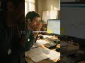 Stop the ATO taking your wealth: AVOID a $15,400 penalty by organising your Super Salary Sacrifice