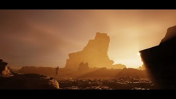 Absolute Beginner Tutorial Unreal Engine 5 Easy Landscape Creation