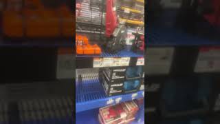 15.99
