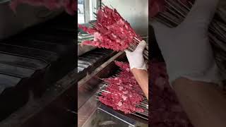 Ankarada Çöp Şişin Ünlü Olduğunu Kimler Biliyor