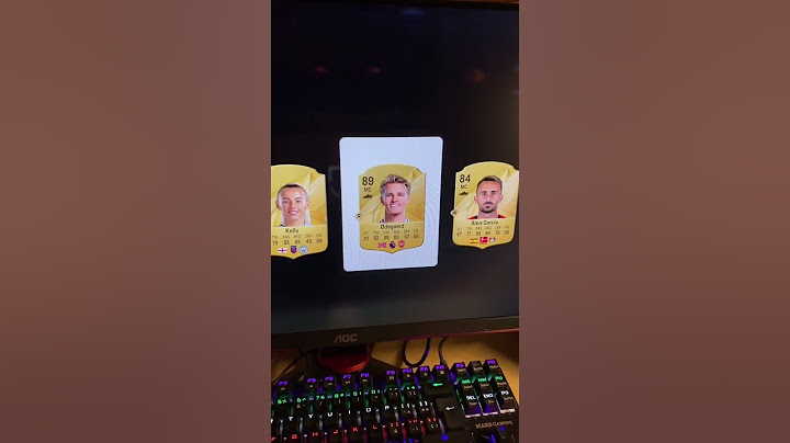 🚨¡ABRIENDO las RECOMPENSAS de RIVALS en TERCERA DIVISIÓN!🚨 #fc25 #packopening #shorts #sbc