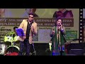 O MERE RAJA=ATUL SHRIVASTAVA VARSHA Whatsapp Status Video Download Free