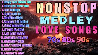 🧡 Endless Love Songs | Timeless Soft Rock Hits of the 70s, 80s & 90s 🧡 screenshot 3