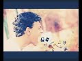 يا مسهرني ليالي وانت علي بالي يا مسهرني ليالي وانت علي بالي