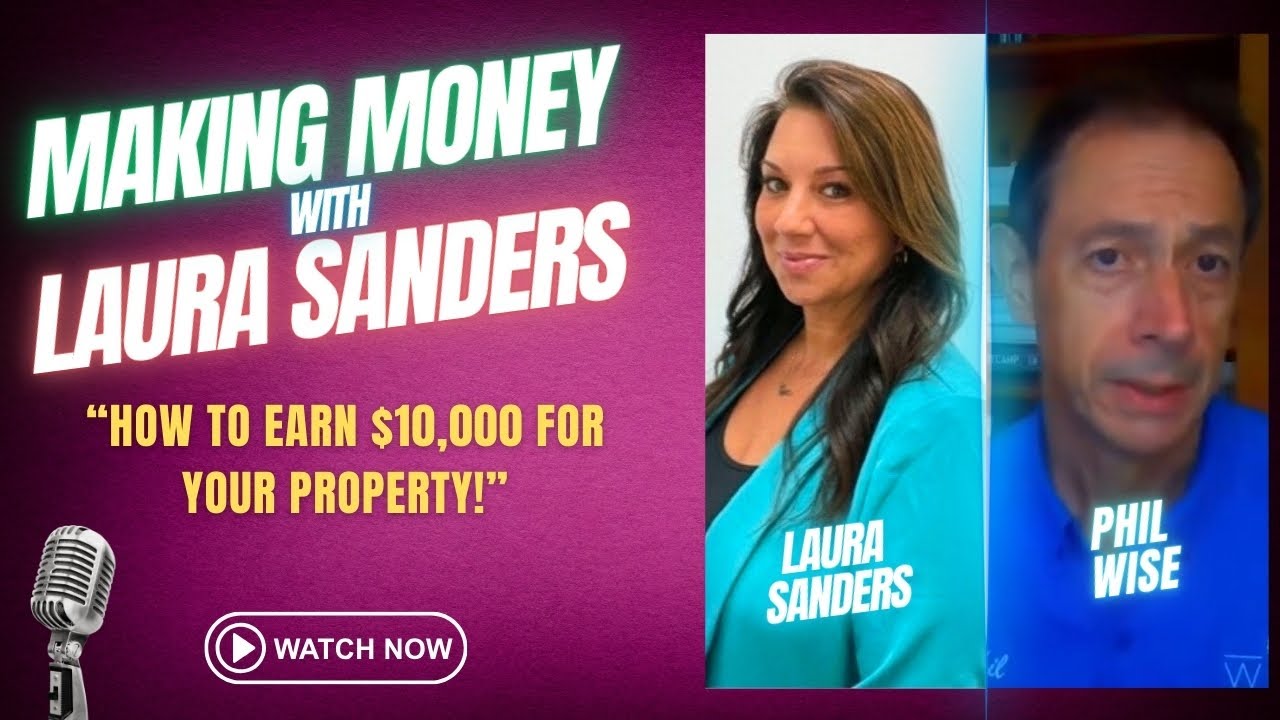 how-to-earn-10-000-for-your-property-youtube