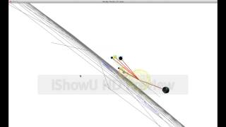 HandyVisualsbeta_LeapMotion & Processing