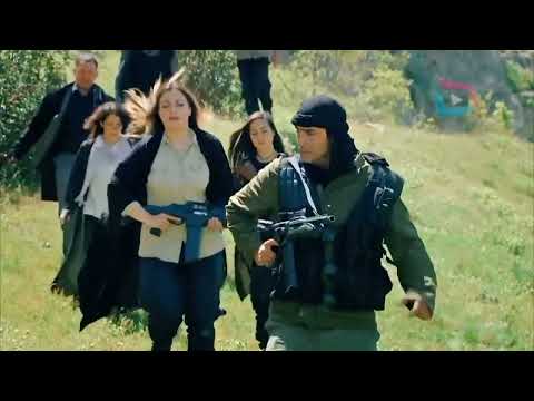 naza❤serdar- çok çok