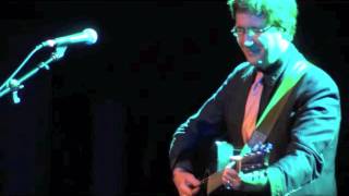 Vid #85: Mountain Goats - "You Were Cool" chords