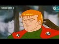 Takure Time Quest Tagalog Episode 13 Takure Time Quest Tagalog Episode 13