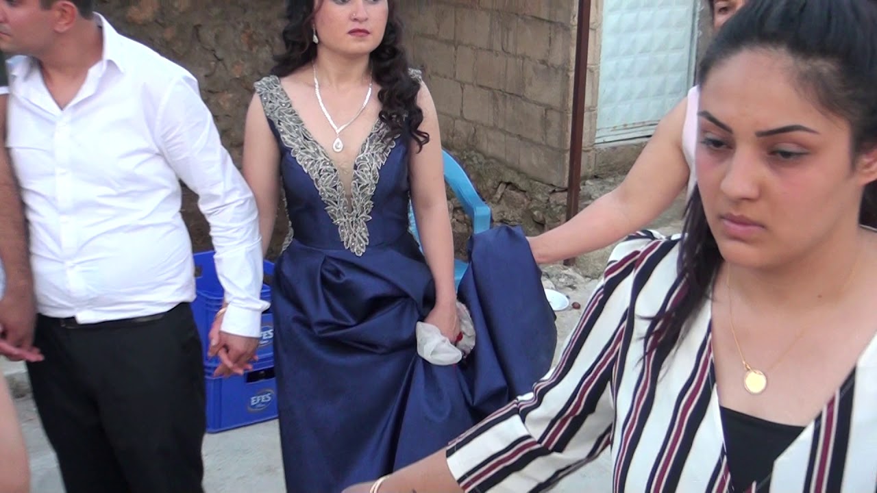 kameraman hasan göçer 0537 355 0466 EZGİ İLE TANER'İN NİŞANI