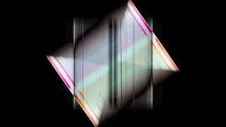 Raster - Touchdesigner