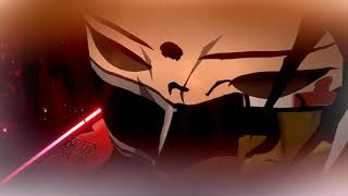 Tanjiro Kamado Vs Yurichi