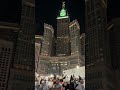 Mekah #mekah #mecca #umroh #islam #vlog