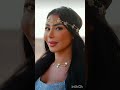 Cheb CristJeune Crystal Et Hasna Al Azizi Jalousie 2025 