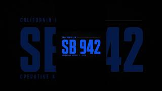Every AI Image, Video, and Audio Must Be Labeled Now — California SB 942