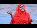 جديييييييد أجمل للفنانة فهيمة عبدالله