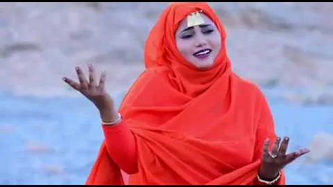 ØªØ­Ù…ÙŠÙ„ 2021 Ø§Ù„ÙÙ†Ø§Ù†Ø© ÙÙ‡ÙŠÙ…Ø© Ø¹Ø¨Ø¯Ø§Ù„Ù„Ù‡2021