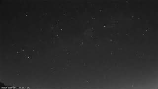 UK002F timelapse for 2026-05-10