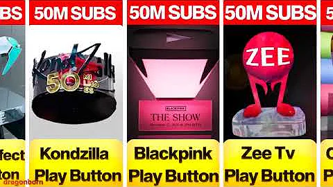 Best-Selling Mobile Games of All Time (2025)