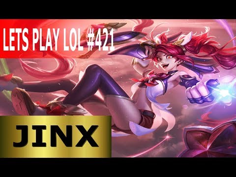 Jinx Deutsch Jinx Deutsch