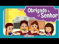 Os oliveirinhas  obrigado senhor 7