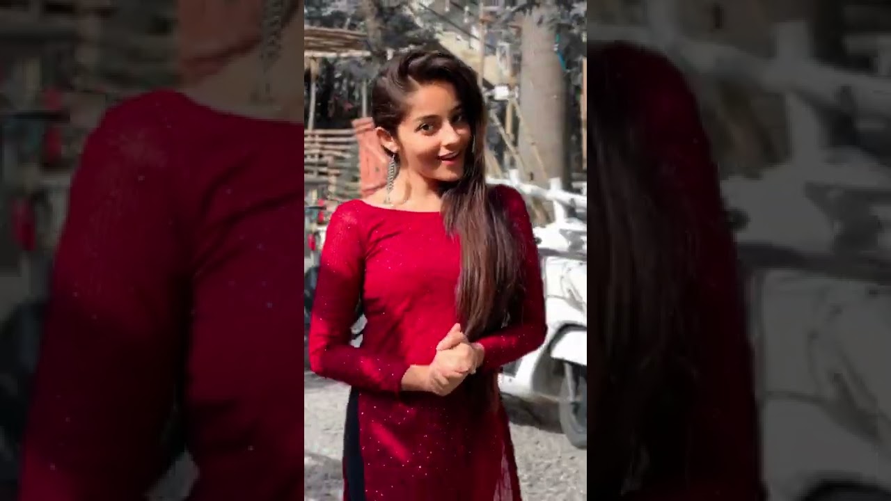 Bachu to bachugang🥺❤️BACHUUUU||