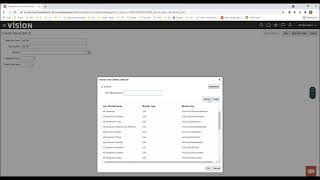 Famous Talent Management Cloud - How to Create Talent Profile DFFs Wealth