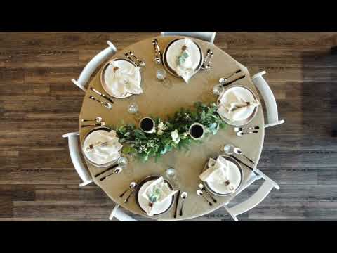 Hampton Roads Event Center Virtual Tour | Your Event Space For Every Occasion | Hampton Roads, VA
