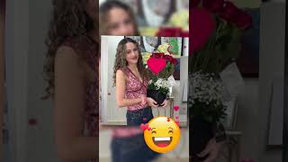 Ella es la guapa novia del hijo de Ricky Martin
