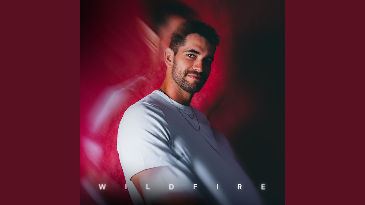 Watch Wildfire on YouTube Watch Wildfire on YouTube