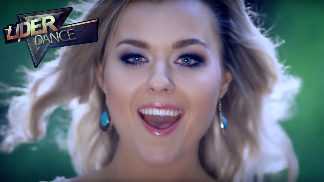 Lider Dance Co za dziewczyna (Official video) YouTube