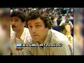 Nikos Galis DESTROYED Arvydas Sabonis with 45 points | EuroBasket 1989 Semi-Final game Mp3 Song