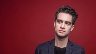 Brendon Urie - Best Live Vocals Part 3