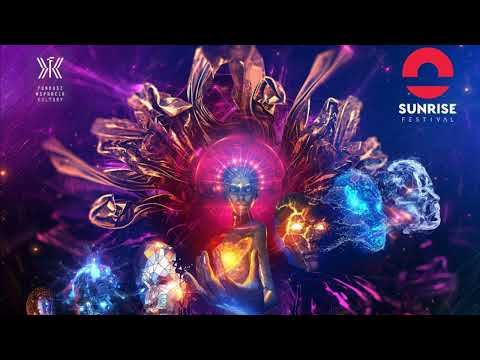 Sunrise Festival 2022 (Podczele) - Dzień I [Live Stream] Part 2 (22.07.2022) - seciki.pl