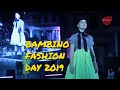 Bambino Fashion Day 2019 | Модельное агентство Dolce Vita | Красные дорожки Москвы