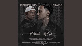 Download lagu Pembunuhnya Bernama Harapan