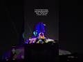 Isha Foundation Coimbatore | Adiyogi light show #travel #shiv #harharmahadev #shiva #devotional #fyp