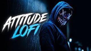 Ravan studio gm=Jalwa Hai Tera (LoFi) 🎧 | Heart Touching Chill Beat | Relax Mood