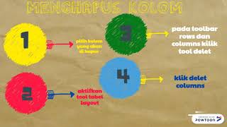 tugas aplikasi komputer 1 screenshot 4