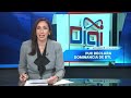 Noticiero 5 Semanal