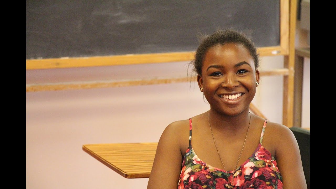 How Does Chemistry Relate To Pharmacology YouTube how-does-chemistry-relate-to-pharmacology-youtube