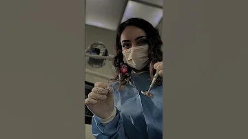 تخيل لو امانينا توعدنا تلاكينه مستنيك فيديوهات تحفيزيه كليه طب اسنان 