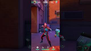 Taslakda Kalmasin Şfet