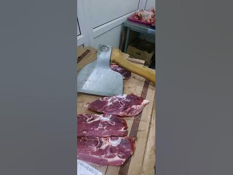 ТОПОР ТУПИЦА , ТЕЛ 89150489904СЕМЁН 89187847333ВАТСАП ДОСТАВКА - YouTube