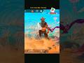 #freefire #shorts #explore #foryou #trending #trending