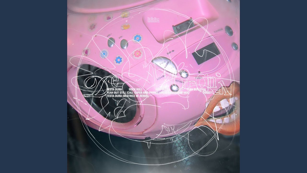 Watch SssPressO on YouTube Watch SssPressO on YouTube